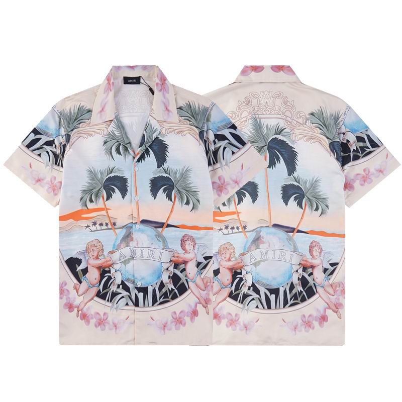 Amiri M-3XL mytx9733